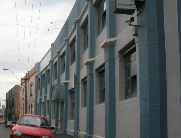 Stewart St 10486.JPG