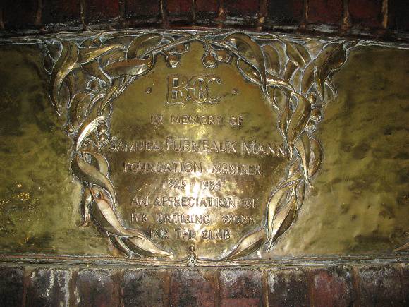 Barwon_Heads_Golf_Club_June_2010 brass plaque over fireplace.jpg
