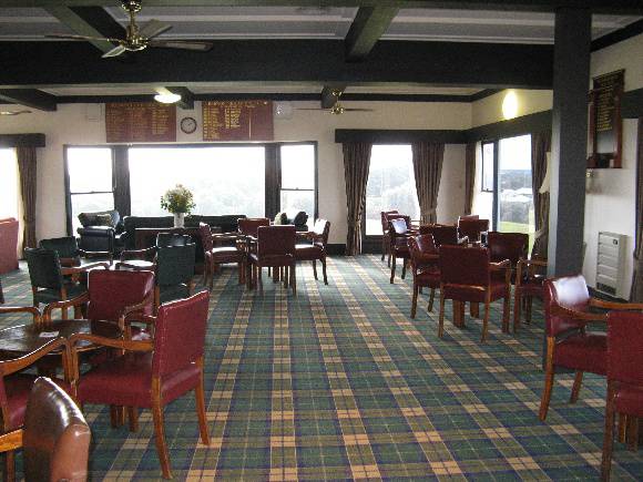 Barwon_Heads_Golf_Club_June_2010 main lounge.jpg