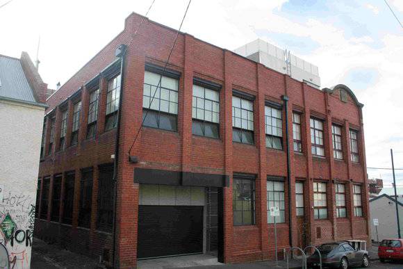 Fitzroy St David St 109 6543sm.jpg