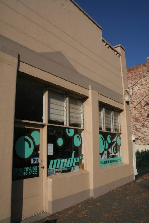 Rathdowne St 520 4304.JPG