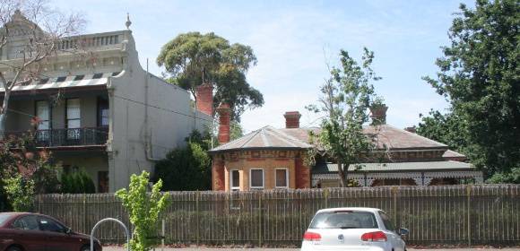 Hodgkinson St 5734.JPG