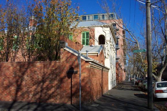 Fitzroy 6247.JPG