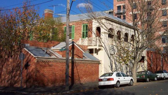 Fitzroy 6251.JPG