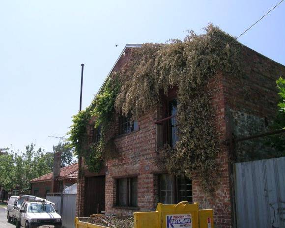 114 Munnering Lane.JPG