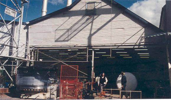 h01099 1 mildara blass distillery merbein