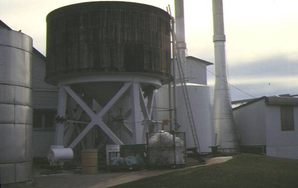 h01099 mildara blass distillery wentworth road merbein tank jun1995