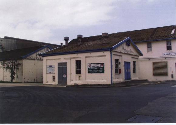Ho179image3.jpg