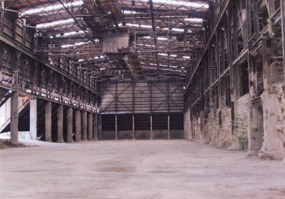 Ho179image4.jpg