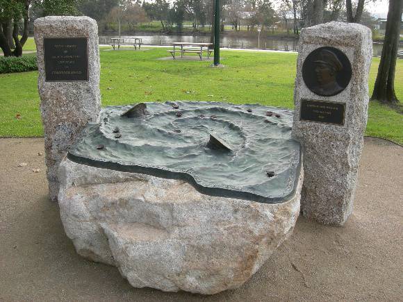 1772_Benalla_Botanic_gardens_2010_July_2_HV_0121.jpg