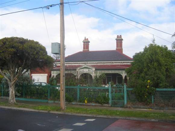 woolton057 i.jpg