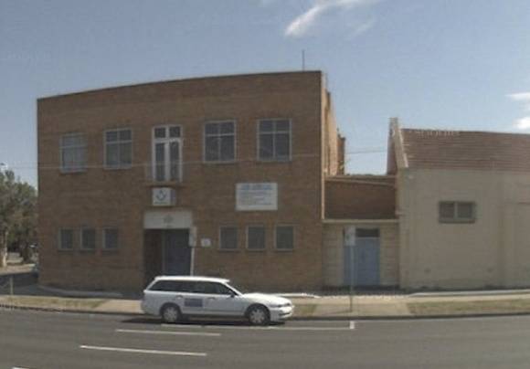 preston masonic hermes 2.jpg