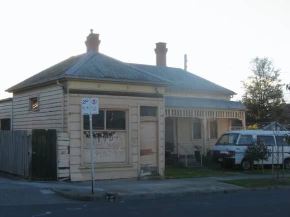 26748 House 65 Jessie Street.jpg