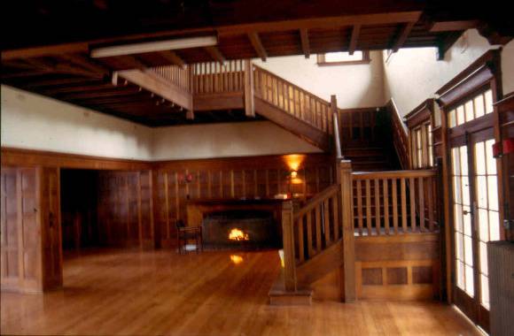 h01998 bruce manor frankston internal 01 mz 1103
