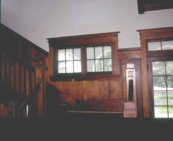 h01998 bruce manor frankston internal joinery 01 mz 1103