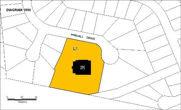 h01998 bruce maonr plan mz 0504