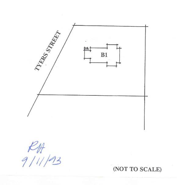 h00999 plan a