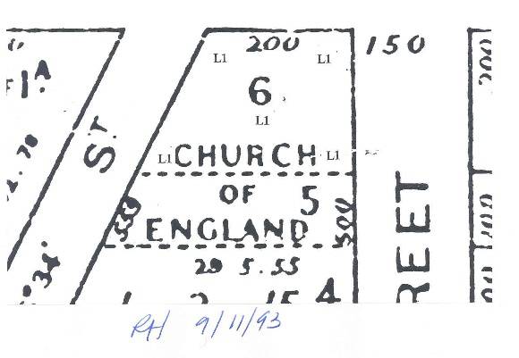 h00999 plan b