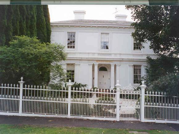 h00192 1 merchiston hall garden street geelong street view 