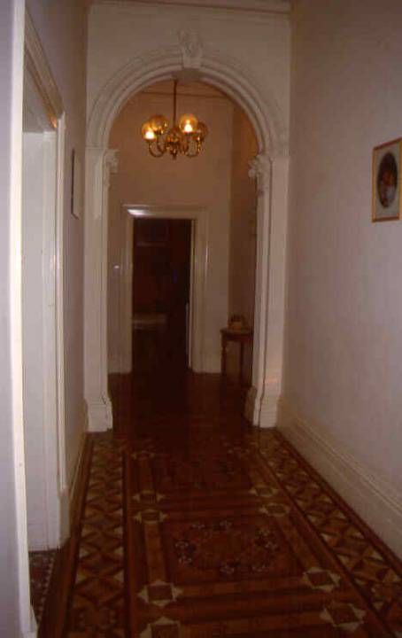 h01831 terrace kerferd rd albert park no31 ac2 june1999