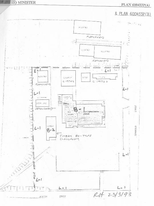 h00968 long gully plan a