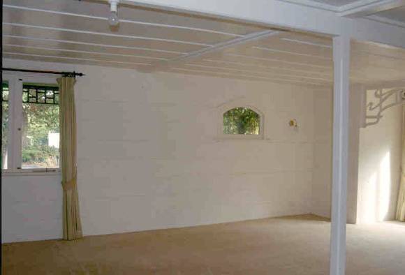 h02071 h2071 former portland inn ground floor july 2004