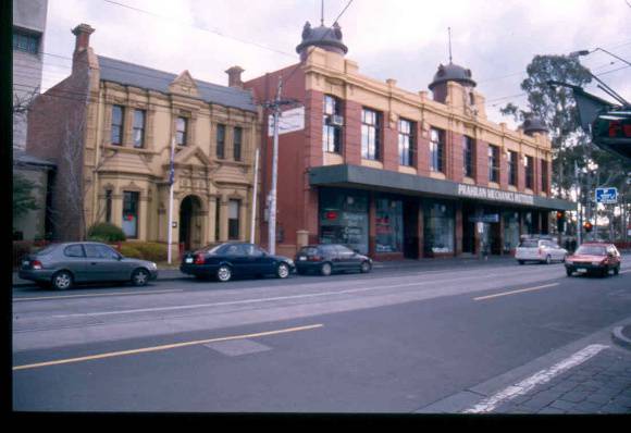 h00400 streetscape2