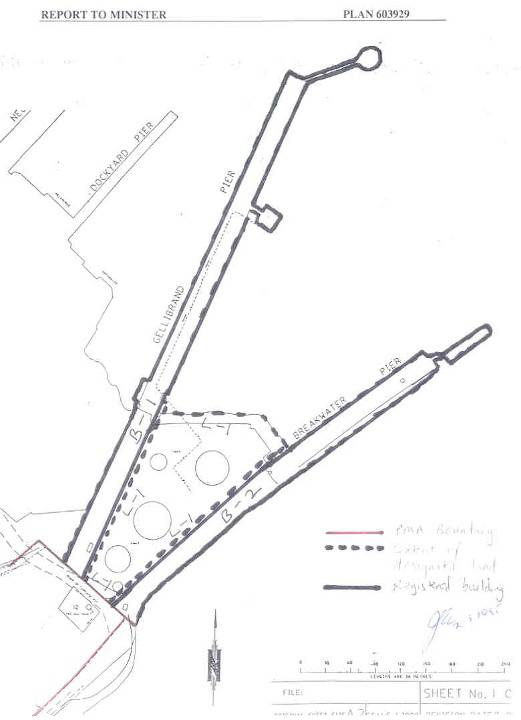h01088 plan