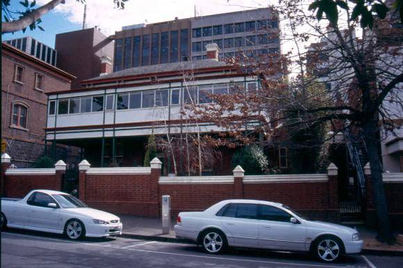 h01062 mary mckillop 1902 exterior