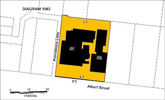 h01062 mary mackillop house plan