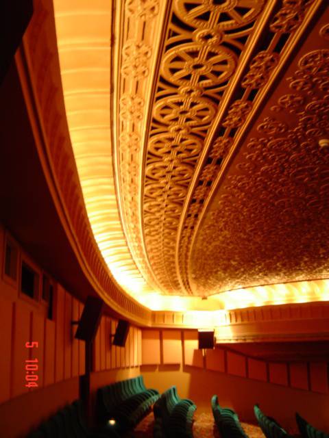 h01524 rivoli camberwell cinema1 detail
