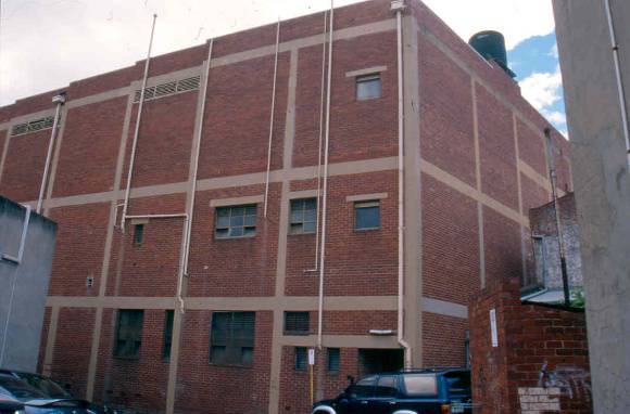 h01524 rivoli camberwell rear3