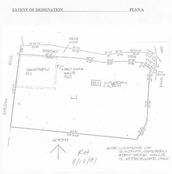h00899 plan
