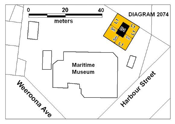 her2000 000160 fishermans shed plan