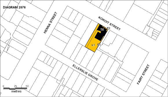 h02076 ellerslie college plan nov2004 mz