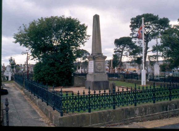 h01007 soldiers memorial3