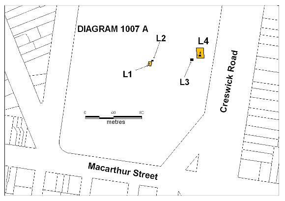 h01007 eureka diagram 1007a