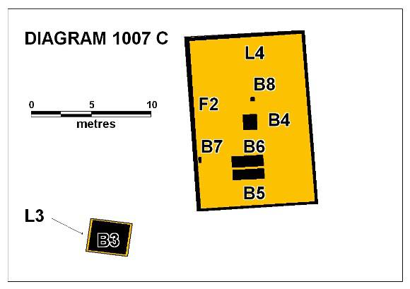 h01007 eureka diagram 1007c