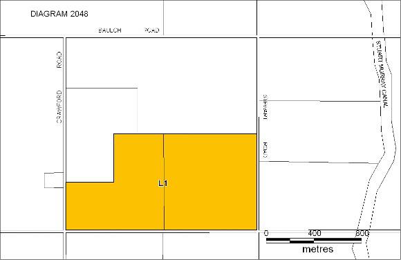 h02048 revised diagram 2048