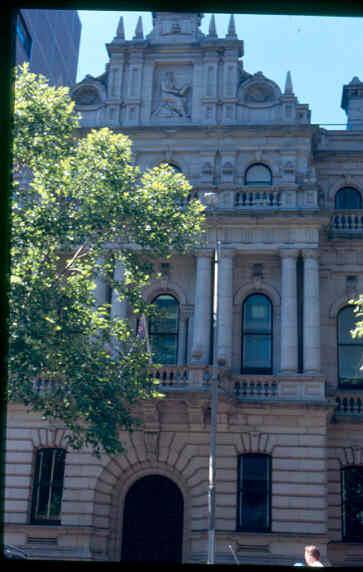 h01478 supreme court annexe