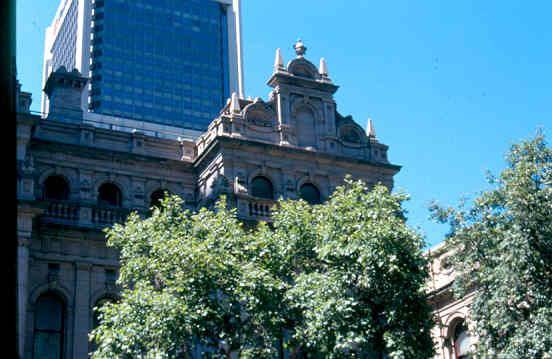 h01478 supreme court annexe3