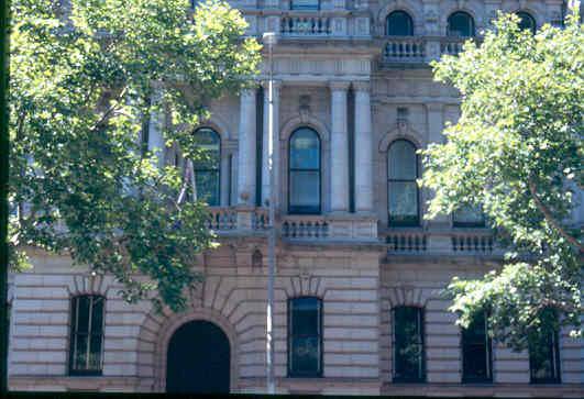 h01478 supreme court annexe4