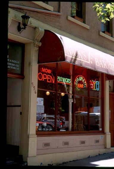 h00441 556 lonsdale street1