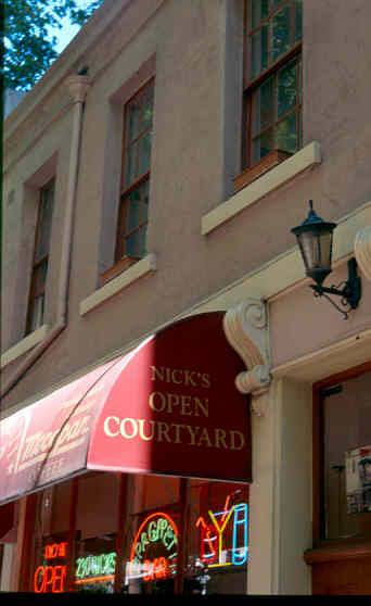 h00441 556 lonsdale street3