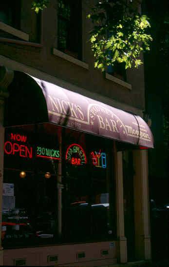 h00441 556 lonsdale street2