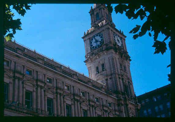 h00903 general post office