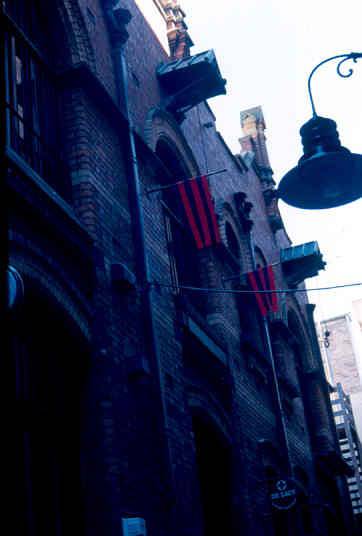 h00473 warehouse niagara lane