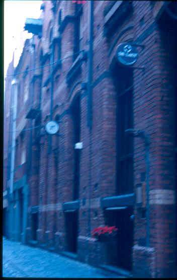 h00473 warehouses niagrara lane3