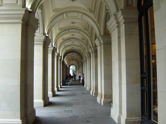 h00903 gpo arcade