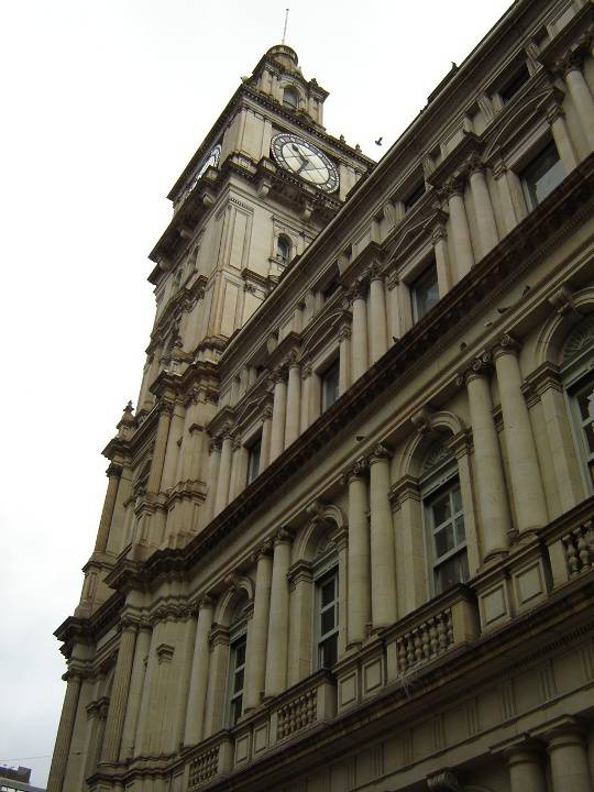 h00903 gpo bourke street2